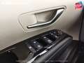 Hyundai TUCSON 1.6 CRDI 136ch Hybrid 48V Executive DCT7 - thumbnail 10