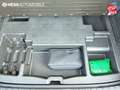 Hyundai TUCSON 1.6 CRDI 136ch Hybrid 48V Executive DCT7 - thumbnail 15