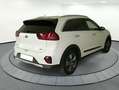 Kia Niro 1.6 HEV Drive Blanco - thumbnail 3