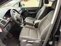 Volkswagen Touran 1.4 TSI Optive 2 EIGENAAR *GOED ONDERHOUDEN * CLIM Noir - thumbnail 6
