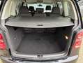 Volkswagen Touran 1.4 TSI Optive 2 EIGENAAR *GOED ONDERHOUDEN * CLIM Noir - thumbnail 8