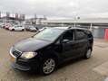 Volkswagen Touran 1.4 TSI Optive 2 EIGENAAR *GOED ONDERHOUDEN * CLIM Noir - thumbnail 4