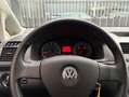 Volkswagen Touran 1.4 TSI Optive 2 EIGENAAR *GOED ONDERHOUDEN * CLIM Noir - thumbnail 9