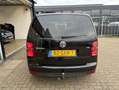 Volkswagen Touran 1.4 TSI Optive 2 EIGENAAR *GOED ONDERHOUDEN * CLIM Noir - thumbnail 5