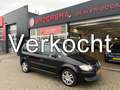 Volkswagen Touran 1.4 TSI Optive 2 EIGENAAR *GOED ONDERHOUDEN * CLIM Noir - thumbnail 1
