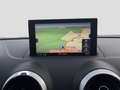 Audi A3 2.0TFSI S-trc qu S-Line sport AHK G Grau - thumbnail 7