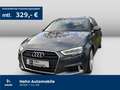 Audi A3 2.0TFSI S-trc qu S-Line sport AHK G Grau - thumbnail 1