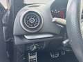 Audi A3 2.0TFSI S-trc qu S-Line sport AHK G Grau - thumbnail 13