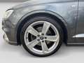 Audi A3 2.0TFSI S-trc qu S-Line sport AHK G Grau - thumbnail 5