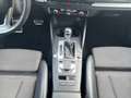 Audi A3 2.0TFSI S-trc qu S-Line sport AHK G Grau - thumbnail 8
