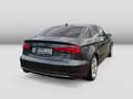Audi A3 2.0TFSI S-trc qu S-Line sport AHK G Grau - thumbnail 4