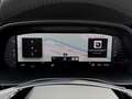 Skoda Octavia Combi 1.5 TSI DSG SPORTLINE LM18 AHK KAM Gris - thumbnail 10