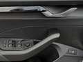 Skoda Octavia Combi 1.5 TSI DSG SPORTLINE LM18 AHK KAM Gris - thumbnail 8