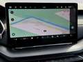 Skoda Octavia Combi 1.5 TSI DSG SPORTLINE LM18 AHK KAM Gris - thumbnail 12