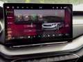 Skoda Octavia Combi 1.5 TSI DSG SPORTLINE LM18 AHK KAM Gris - thumbnail 18