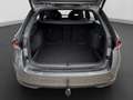 Skoda Octavia Combi 1.5 TSI DSG SPORTLINE LM18 AHK KAM Gris - thumbnail 17