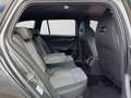 Skoda Octavia Combi 1.5 TSI DSG SPORTLINE LM18 AHK KAM Gris - thumbnail 6