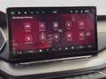 Skoda Octavia Combi 1.5 TSI DSG SPORTLINE LM18 AHK KAM Gris - thumbnail 16