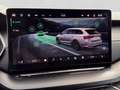 Skoda Octavia Combi 1.5 TSI DSG SPORTLINE LM18 AHK KAM Gris - thumbnail 14
