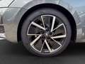 Skoda Octavia Combi 1.5 TSI DSG SPORTLINE LM18 AHK KAM Gris - thumbnail 7