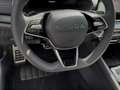 Skoda Octavia Combi 1.5 TSI DSG SPORTLINE LM18 AHK KAM Gris - thumbnail 9