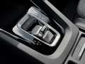 Skoda Octavia Combi 1.5 TSI DSG SPORTLINE LM18 AHK KAM Gris - thumbnail 11