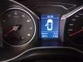 DR Automobiles DR4 Sport 1.6 Bi-Fuel GPL Noir - thumbnail 12