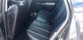 Mazda CX-7 CX 7  **NEUES PICKERL bis 08.2027** Schwarz - thumbnail 10