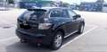 Mazda CX-7 CX 7  **NEUES PICKERL bis 08.2027** Schwarz - thumbnail 6