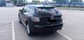 Mazda CX-7 CX 7  **NEUES PICKERL bis 08.2027** Schwarz - thumbnail 5