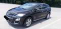 Mazda CX-7 CX 7  **NEUES PICKERL bis 08.2027** Schwarz - thumbnail 3