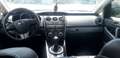 Mazda CX-7 CX 7  **NEUES PICKERL bis 08.2027** Schwarz - thumbnail 11