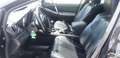 Mazda CX-7 CX 7  **NEUES PICKERL bis 08.2027** Schwarz - thumbnail 8