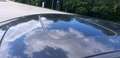 Mazda CX-7 CX 7  **NEUES PICKERL bis 08.2027** Schwarz - thumbnail 9