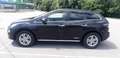Mazda CX-7 CX 7  **NEUES PICKERL bis 08.2027** Schwarz - thumbnail 7