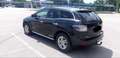 Mazda CX-7 CX 7  **NEUES PICKERL bis 08.2027** Schwarz - thumbnail 4