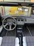 Peugeot 205 Cabrio 1.4 Roland Garros - thumbnail 3