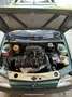 Peugeot 205 Cabrio 1.4 Roland Garros - thumbnail 6