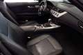 BMW Z4 Z4 sDrive23i 6 Cilindri Automatica Tagliandi Grigio - thumbnail 9