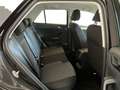 Volkswagen T-Roc 1.0 TSI Move, AHK, Navi, R.Kam., LED, DAB Schwarz - thumbnail 8