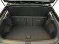 Volkswagen T-Roc 1.0 TSI Move, AHK, Navi, R.Kam., LED, DAB Schwarz - thumbnail 12