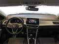 Volkswagen T-Roc 1.0 TSI Move, AHK, Navi, R.Kam., LED, DAB Schwarz - thumbnail 11