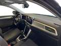 Volkswagen T-Roc 1.0 TSI Move, AHK, Navi, R.Kam., LED, DAB Schwarz - thumbnail 9