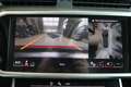 Audi A6 Avant 40 TDI sport Manhattangrau Metallic Szary - thumbnail 19