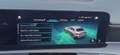 Mercedes-Benz A 220 A 220 d Limousine 4MATIC Aut. Silber - thumbnail 16