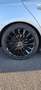 Mercedes-Benz A 220 A 220 d Limousine 4MATIC Aut. Silber - thumbnail 19
