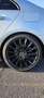 Mercedes-Benz A 220 A 220 d Limousine 4MATIC Aut. Silber - thumbnail 20