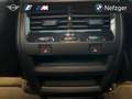 BMW X6 xDrive 30d M Sport H&K LED AHK Gris - thumbnail 20