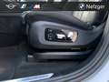 BMW X6 xDrive 30d M Sport H&K LED AHK Gris - thumbnail 19