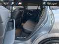 BMW X6 xDrive 30d M Sport H&K LED AHK Gris - thumbnail 8